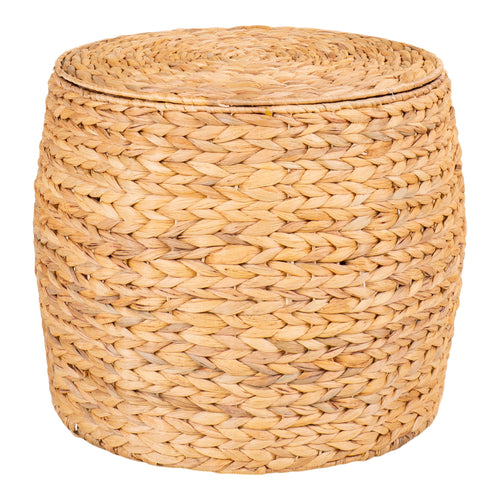 Mesa auxiliar Delia - Natural