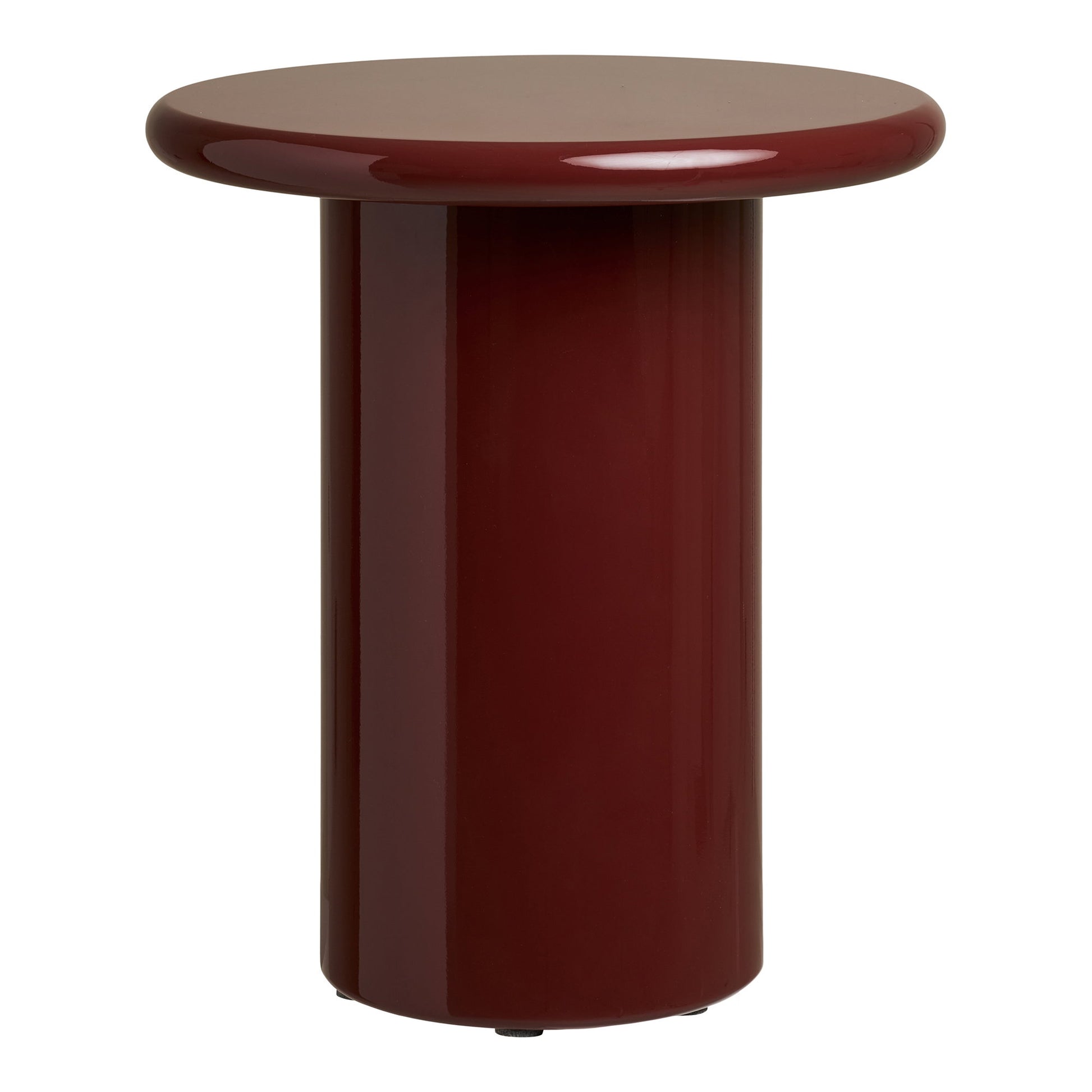 Mesa auxiliar Otago - Burdeos