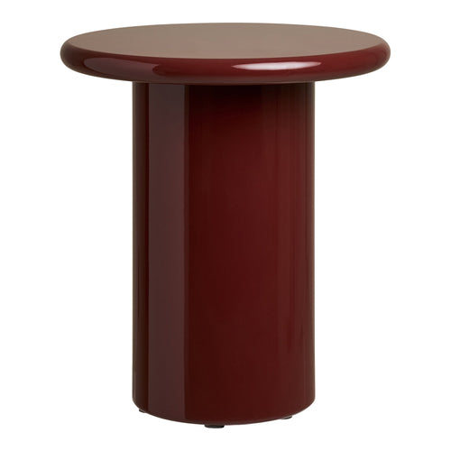 Mesa auxiliar Otago - Burdeos