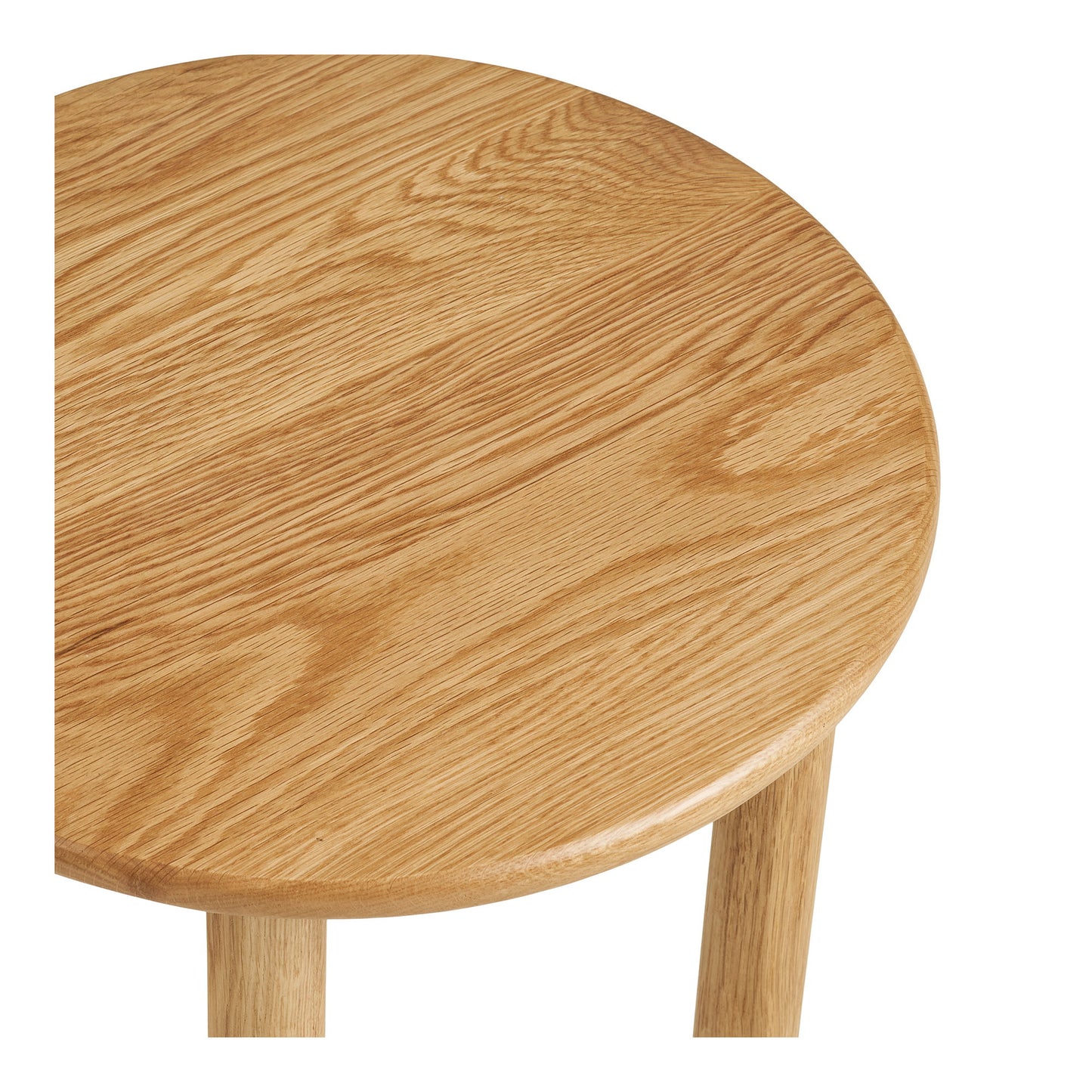 Mesa auxiliar Jena - Natural