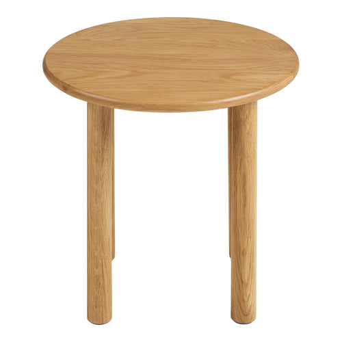Mesa auxiliar Jena - Natural