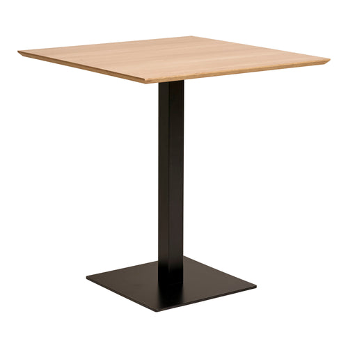Fano Coffee Table - Natural