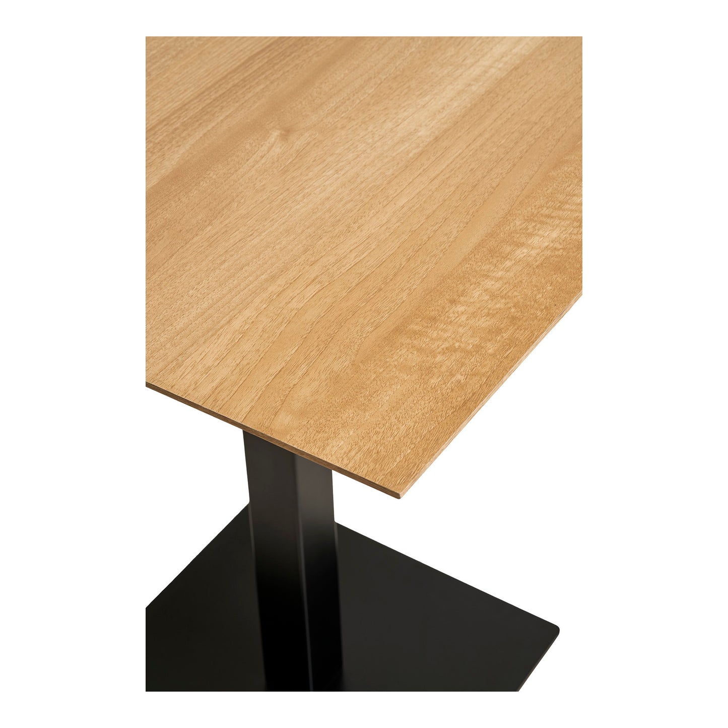 Mesa de centro Fano - Natural