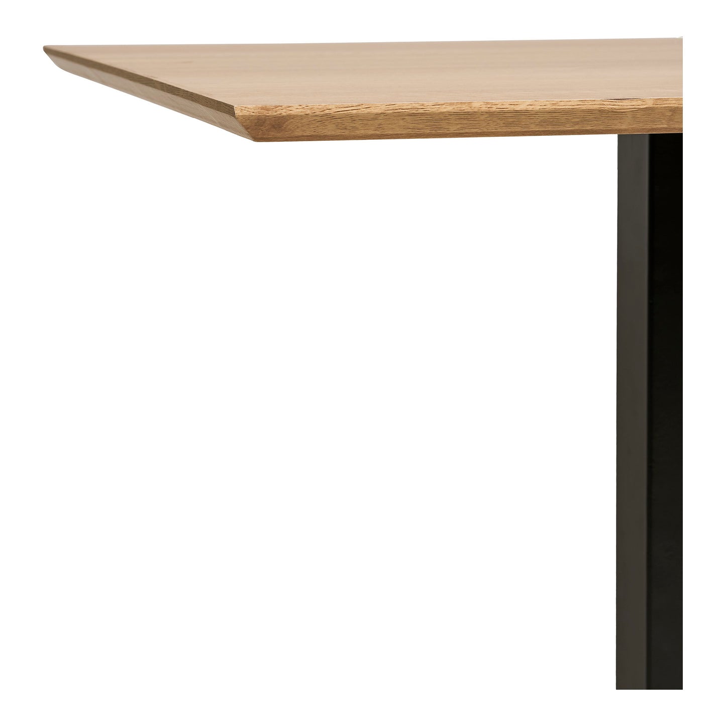 Mesa de centro Fano - Natural