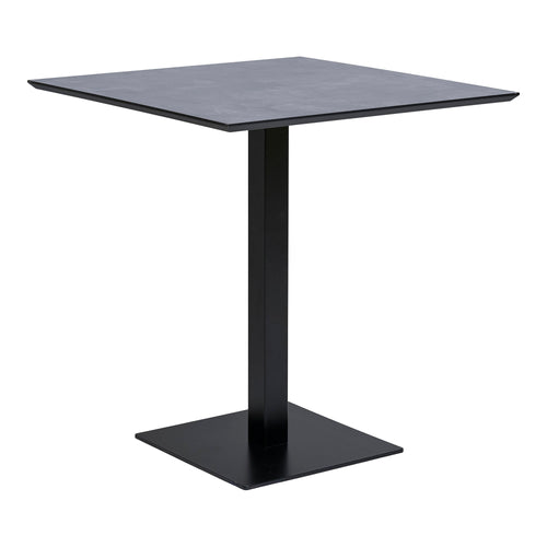Fano Coffee Table - Grey