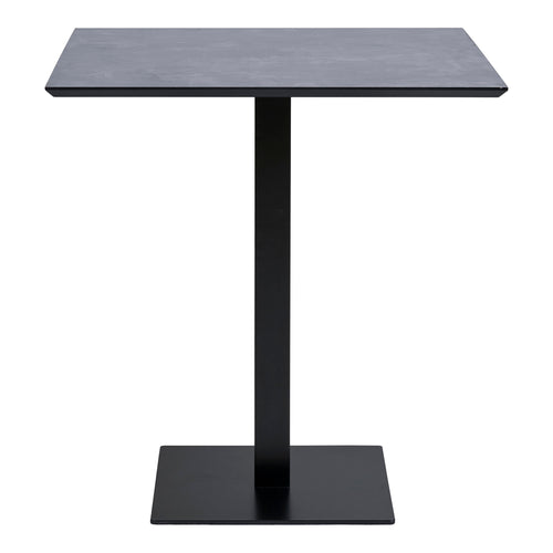 Fano Coffee Table - Grey