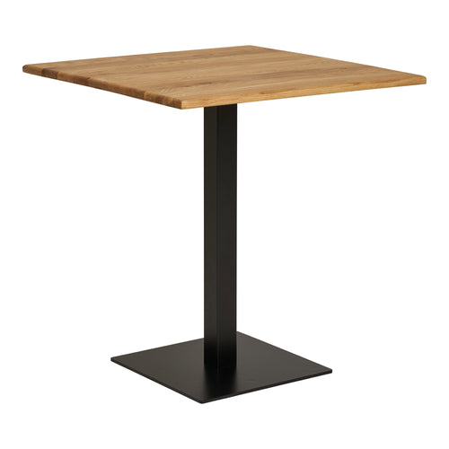 Lignano Coffee Table - Natural