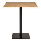 Lignano Coffee Table - Natural