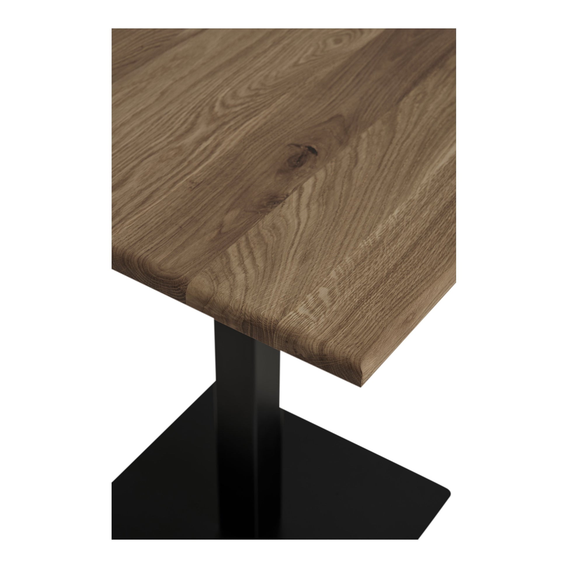 Mesa de café Lignano - Ahumada