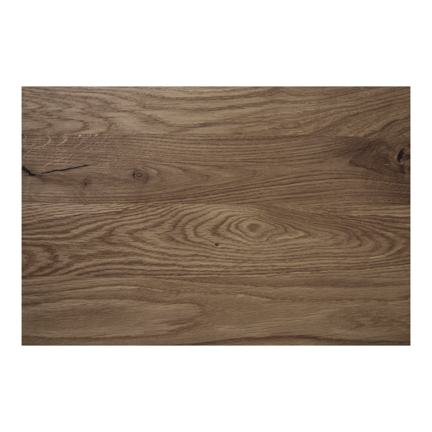 Mesa de café Lignano - Ahumada