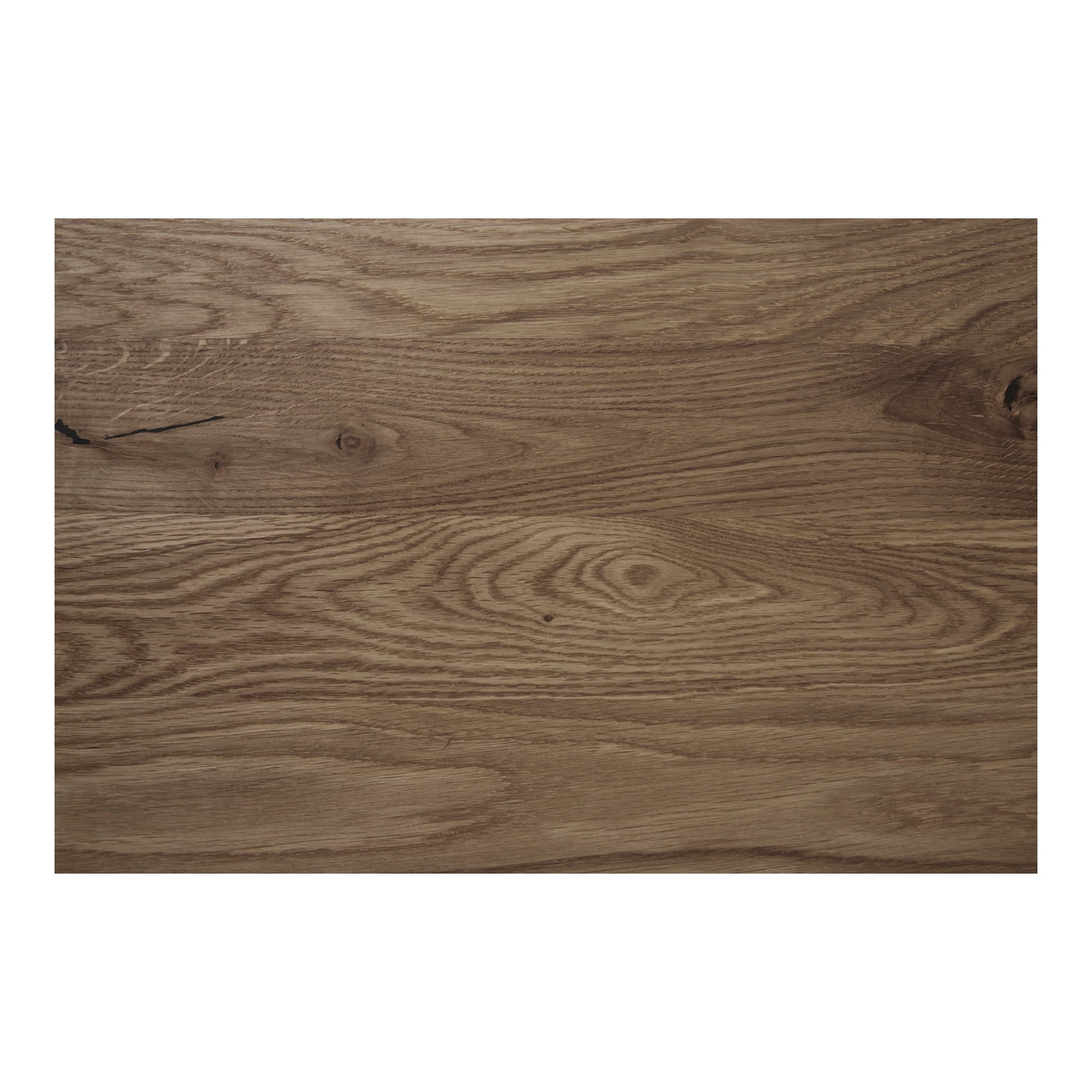 Mesa de café Lignano - Ahumada