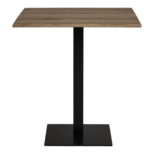 Mesa de café Lignano - Ahumada