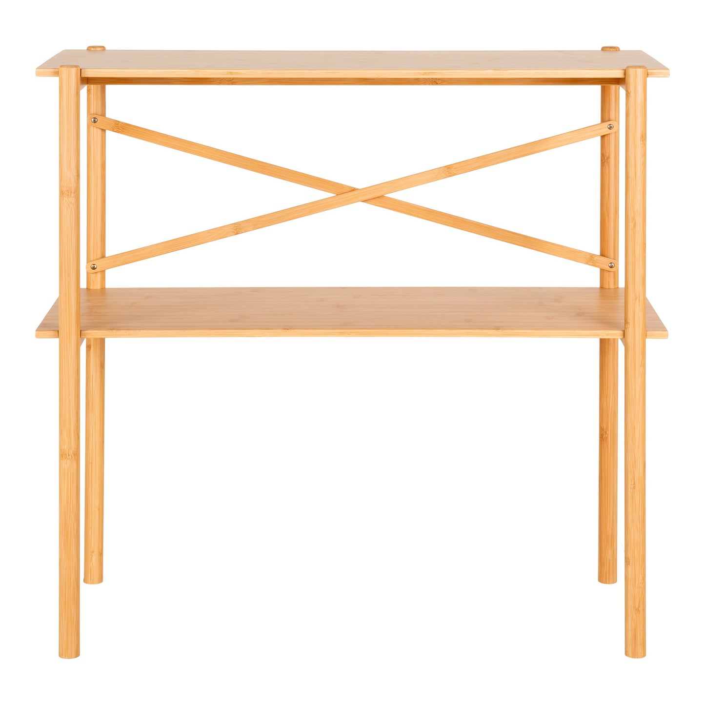 Mesa Consola Manaos - Natural
