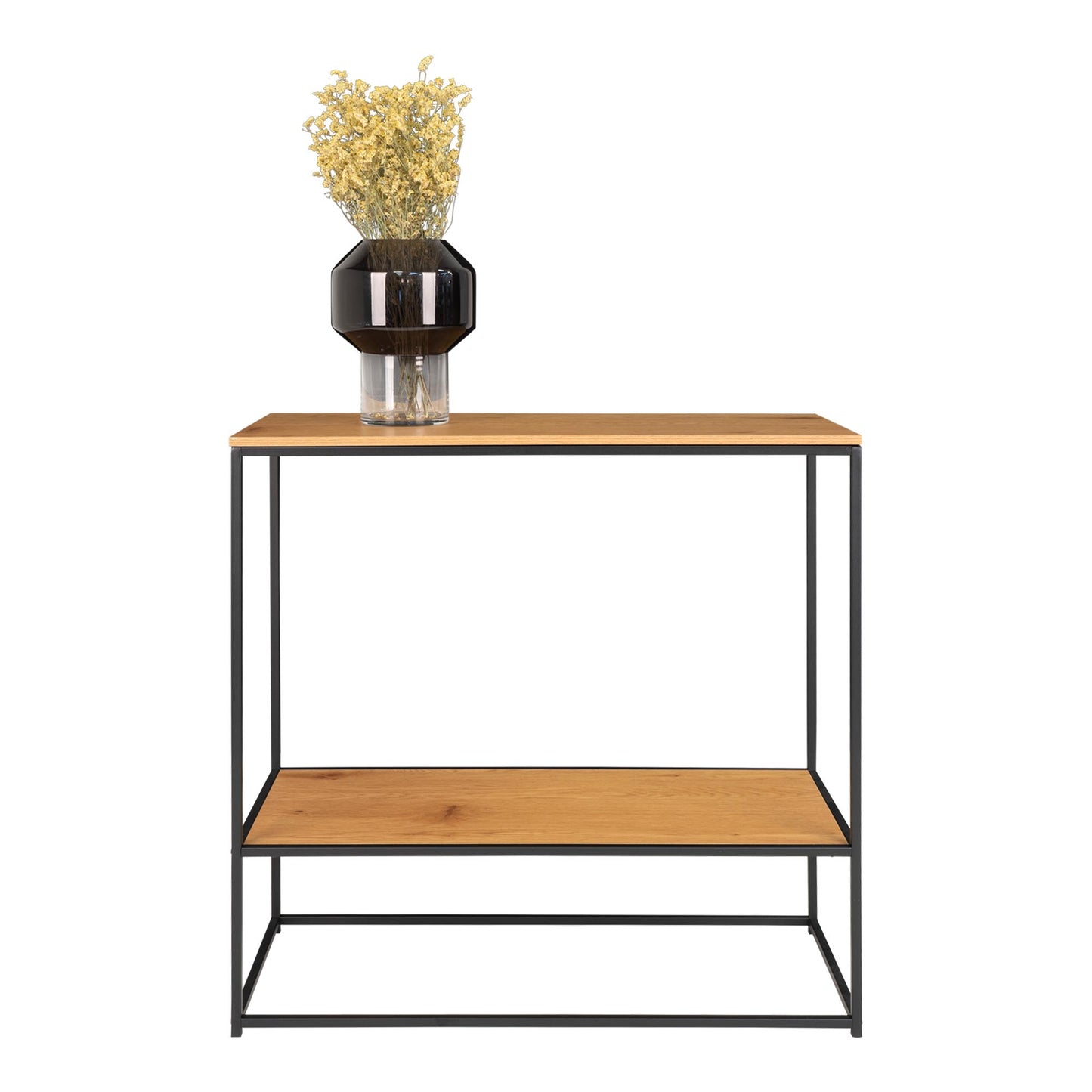 Mesa consola Vita - Natural
