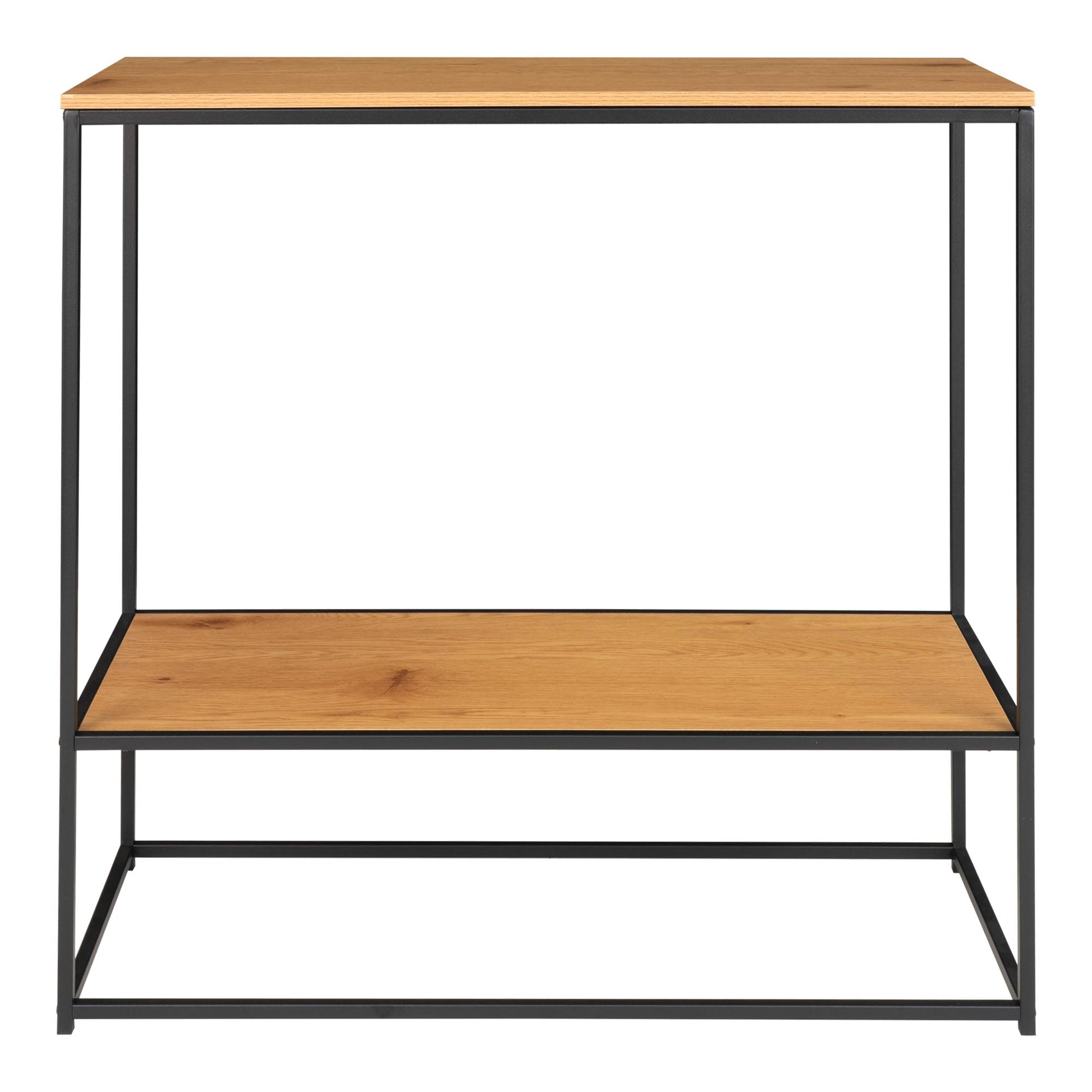 Mesa consola Vita - Natural