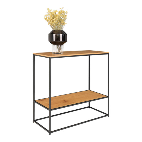 Mesa consola Vita - Natural