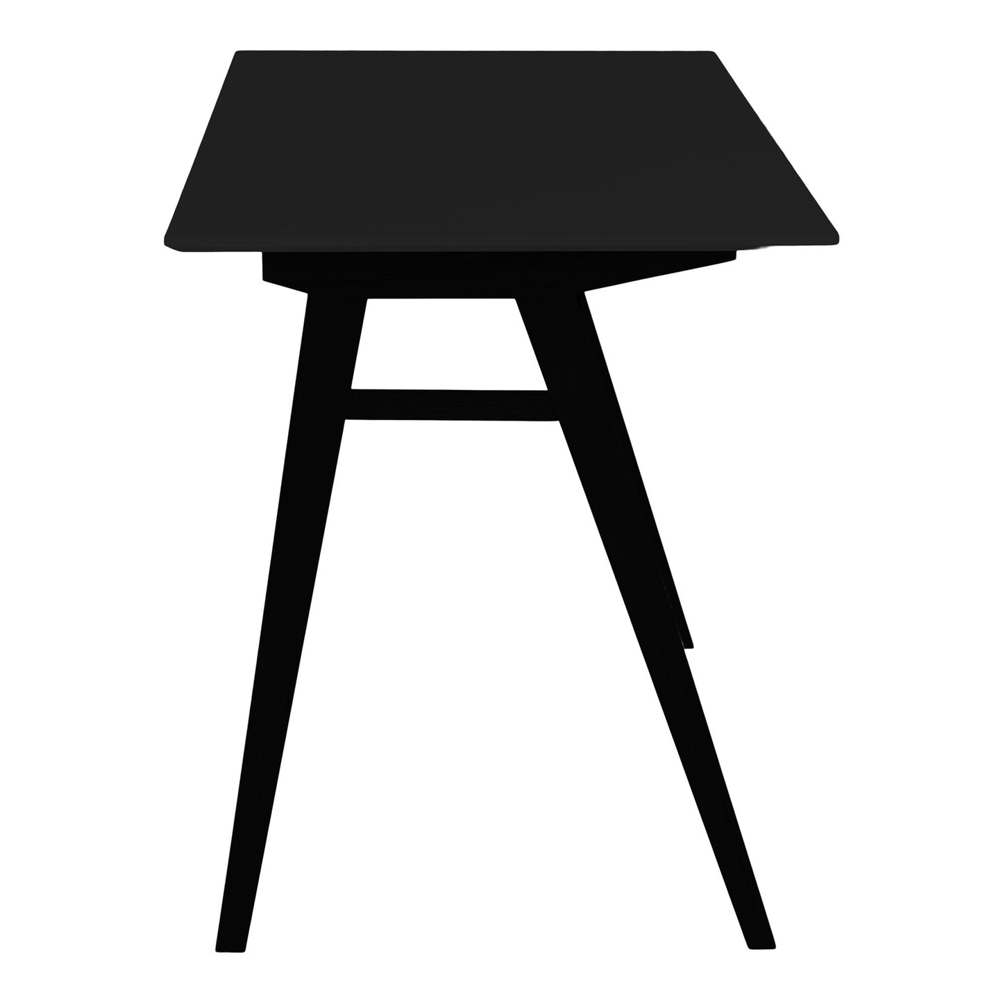Escritorio Vojens - Negro
