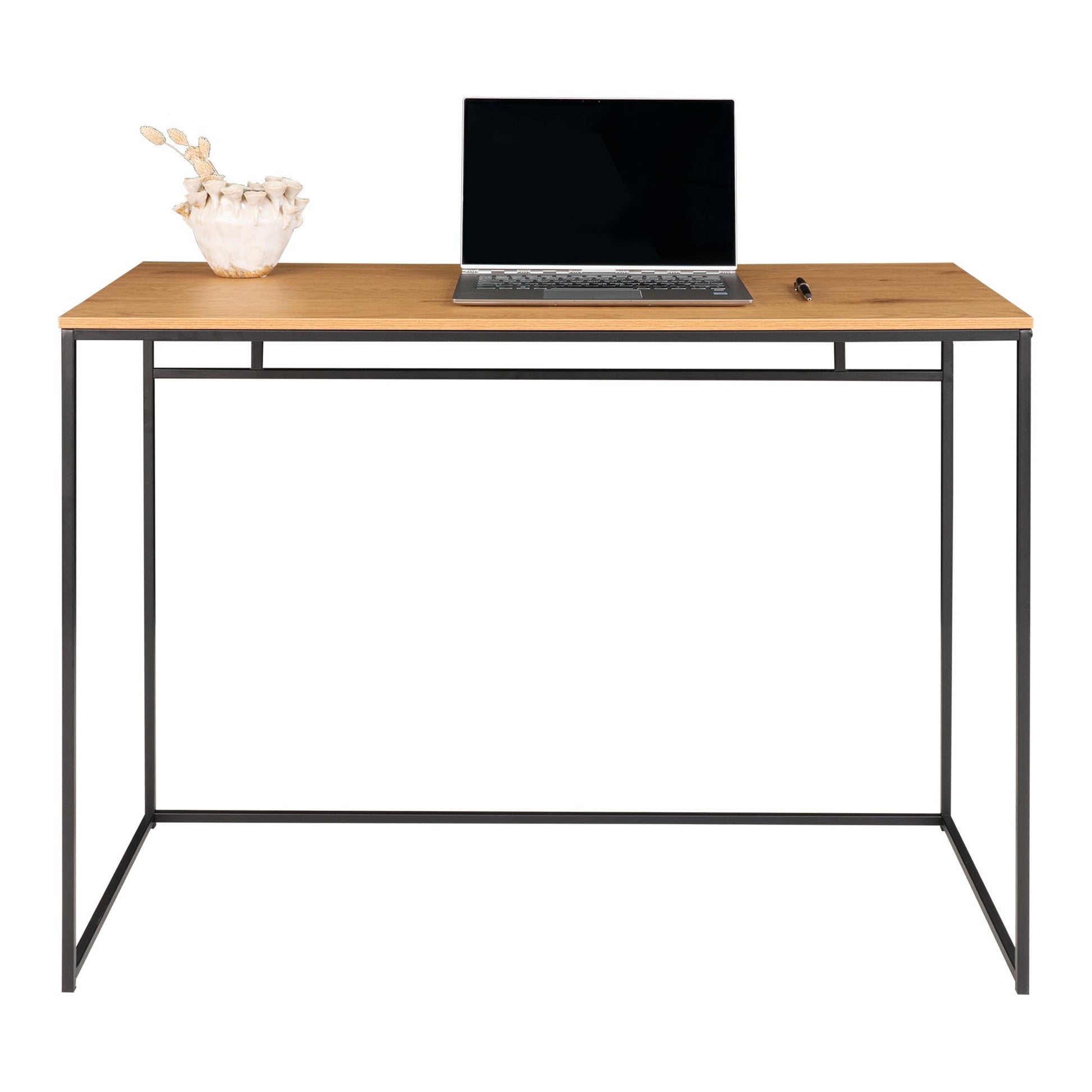 Escritorio Vita - Natural