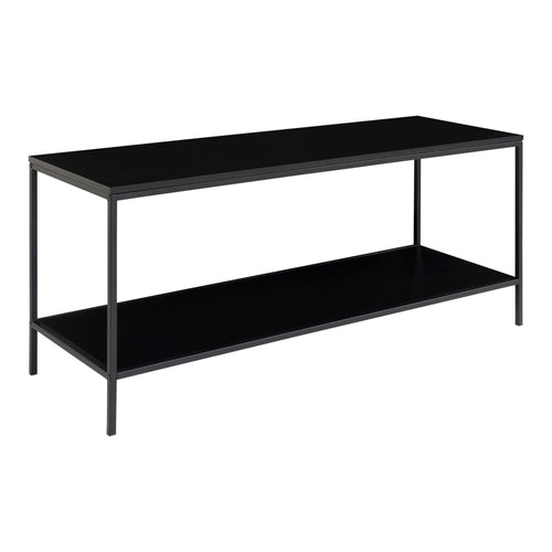 Soporte para TV Vita - Negro