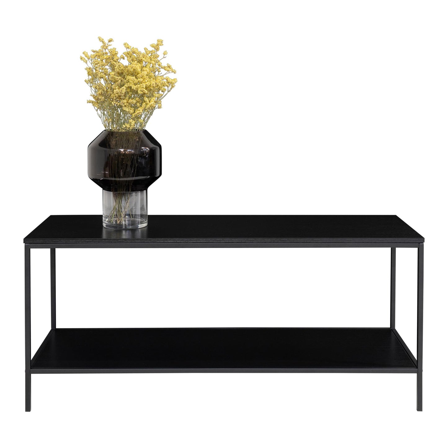 Soporte para TV Vita - Negro