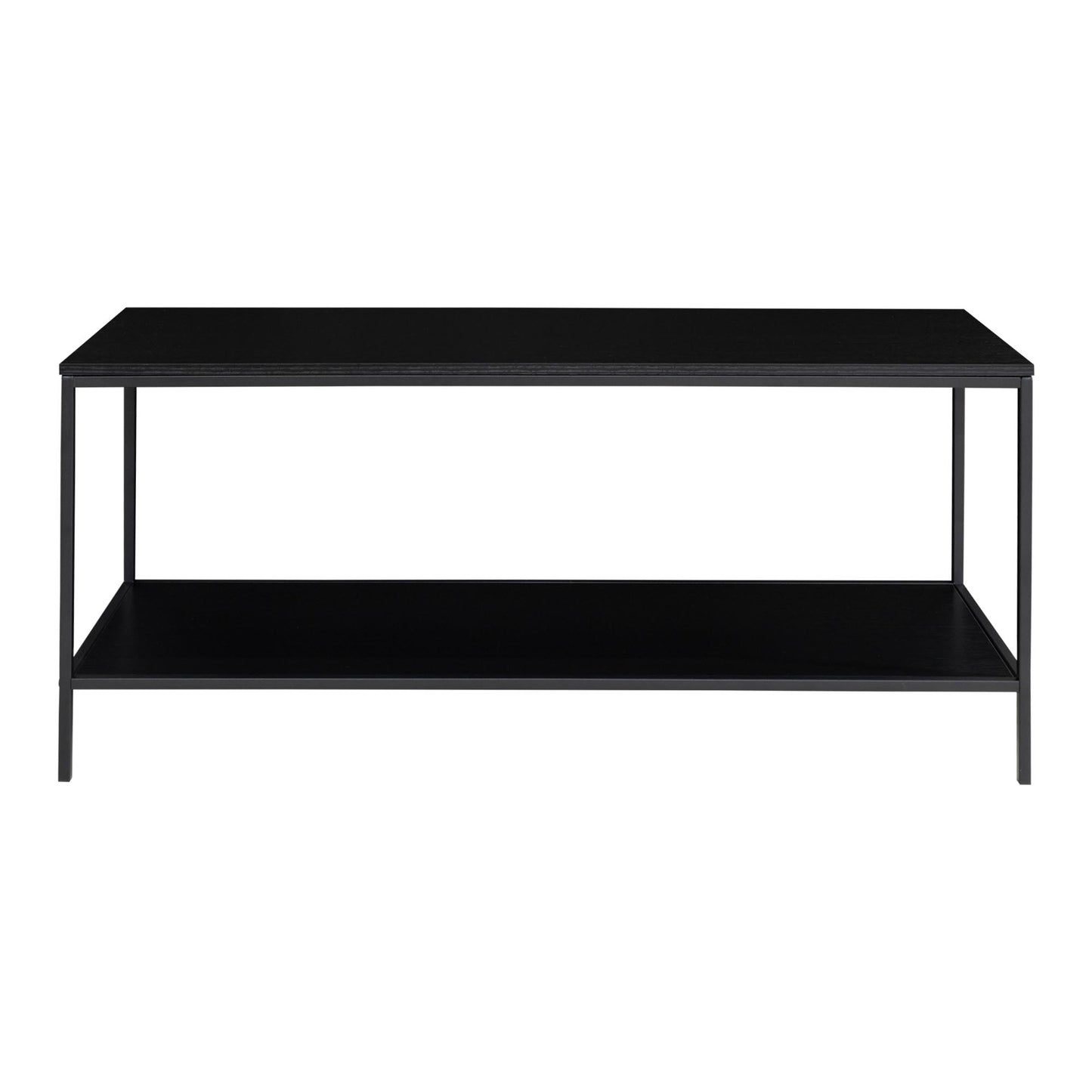 Soporte para TV Vita - Negro