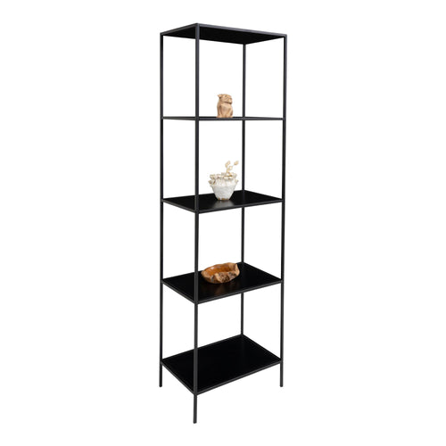 Estante Vita - Negro