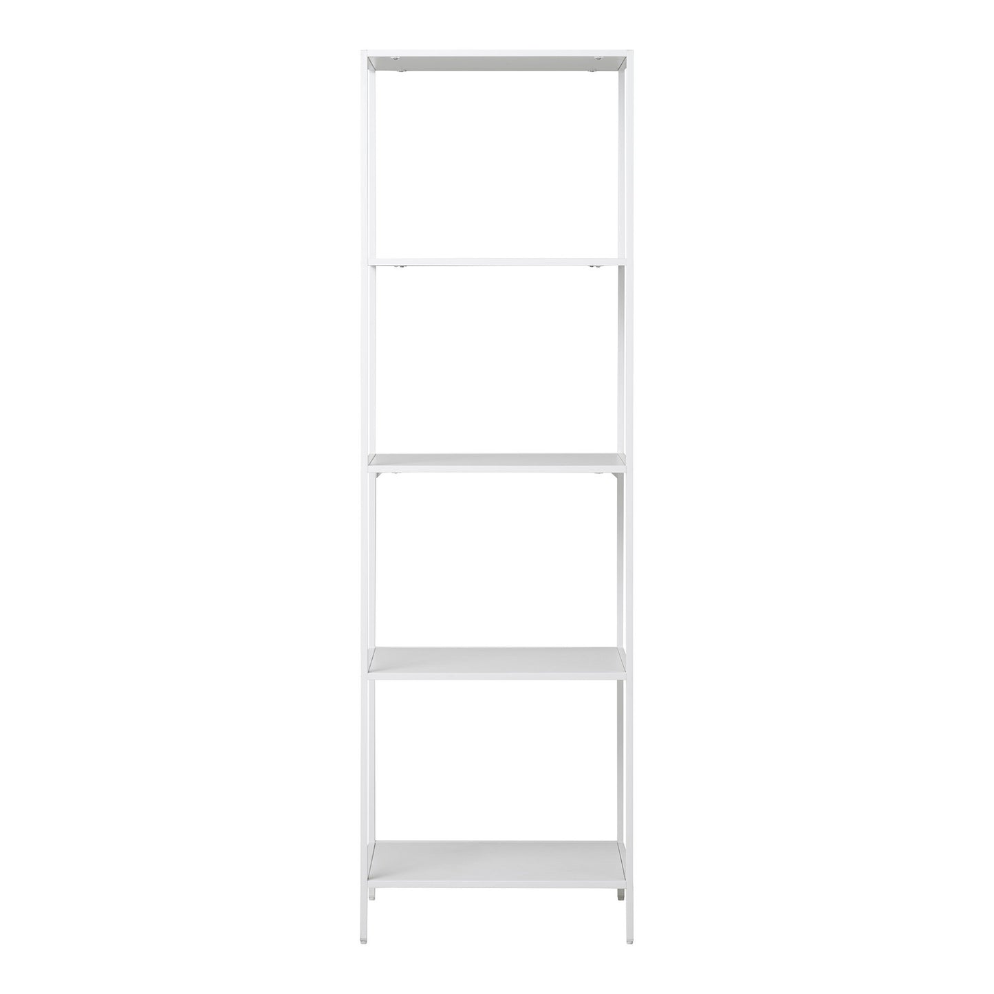 Estante Vita - Blanco