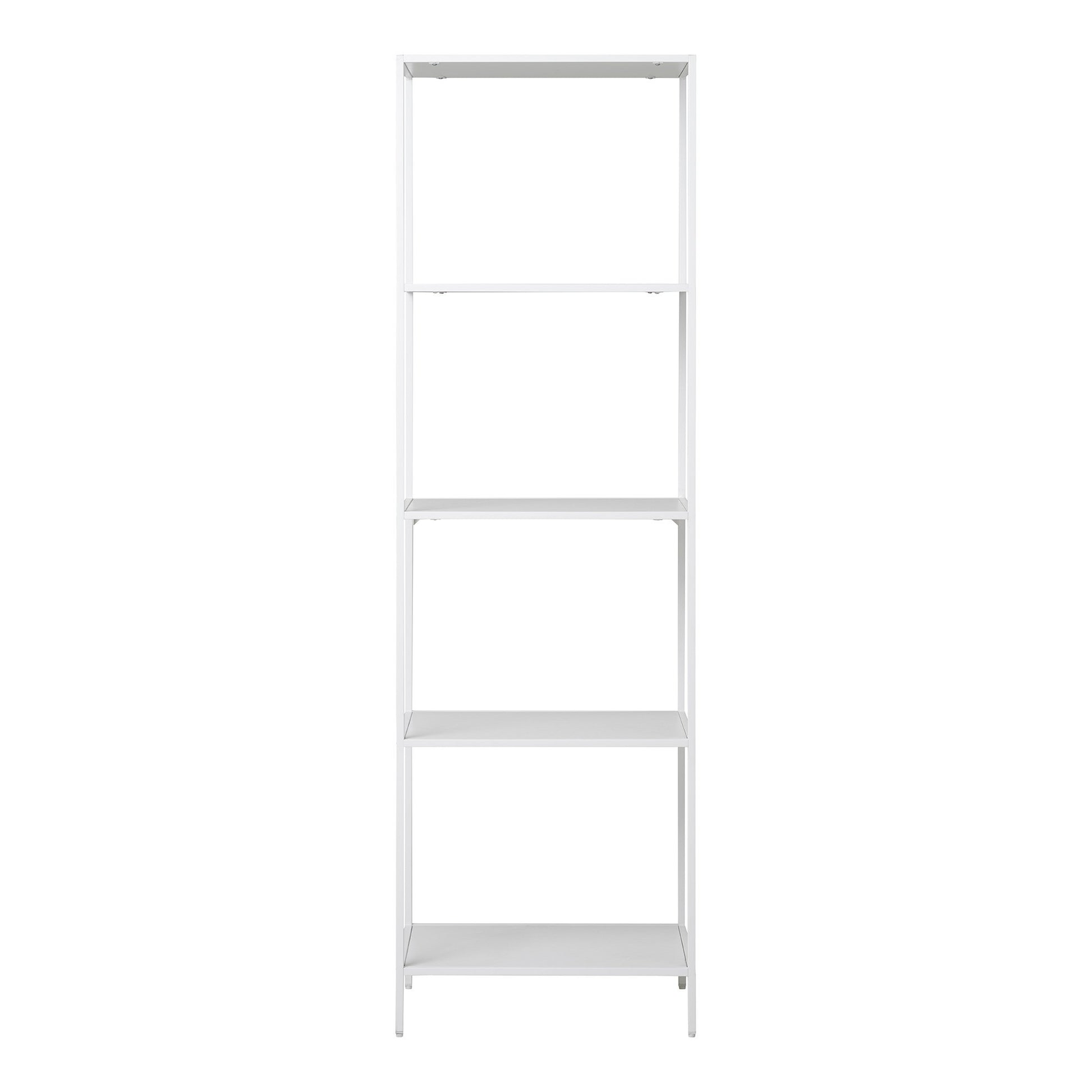 Estante Vita - Blanco
