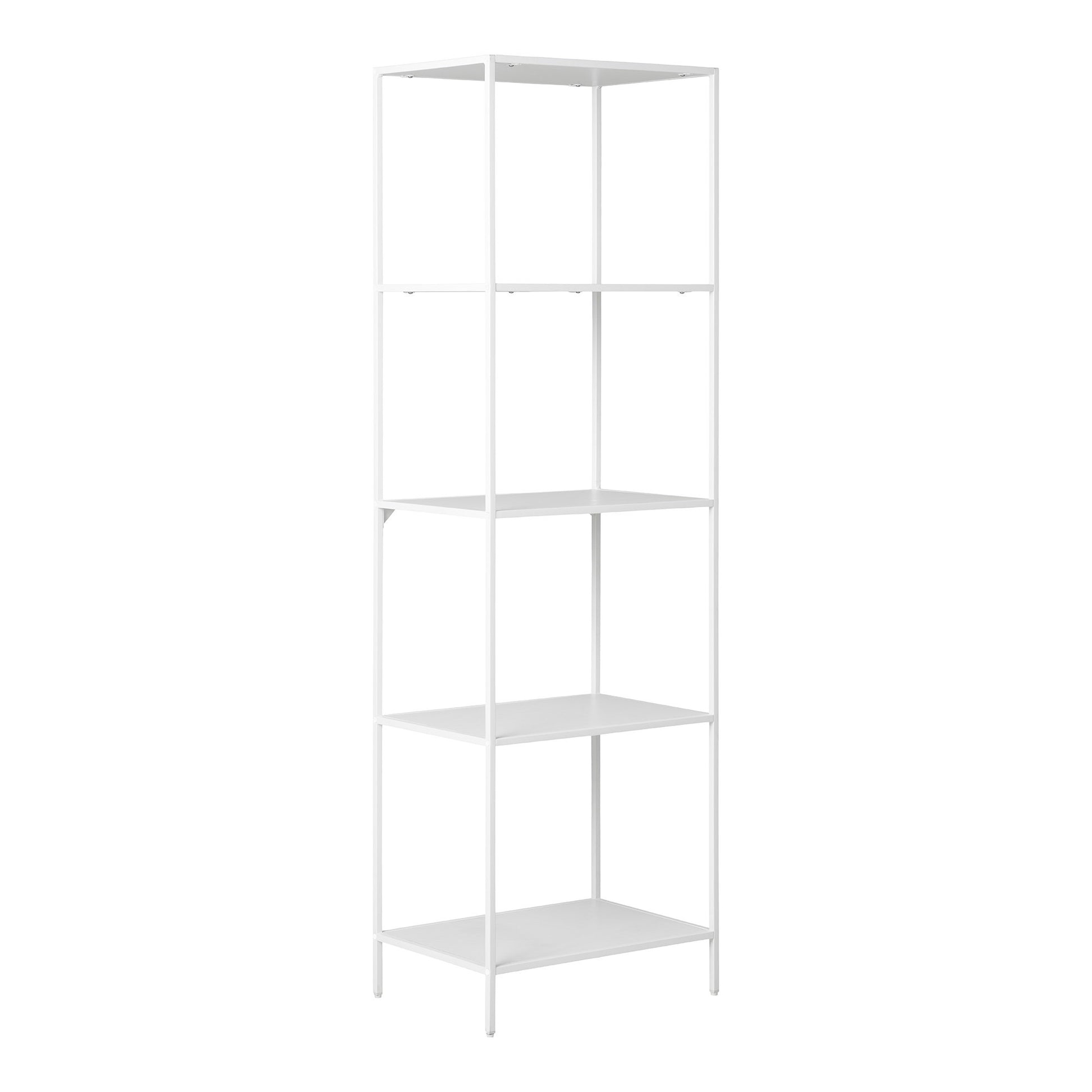 Estante Vita - Blanco