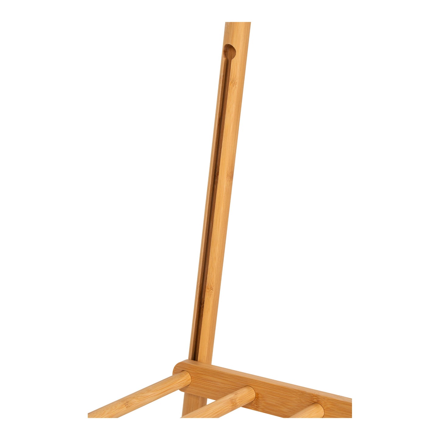 Perchero Manaos - Natural