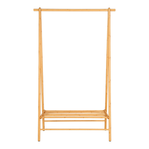 Manaos Coat Rack - Natural
