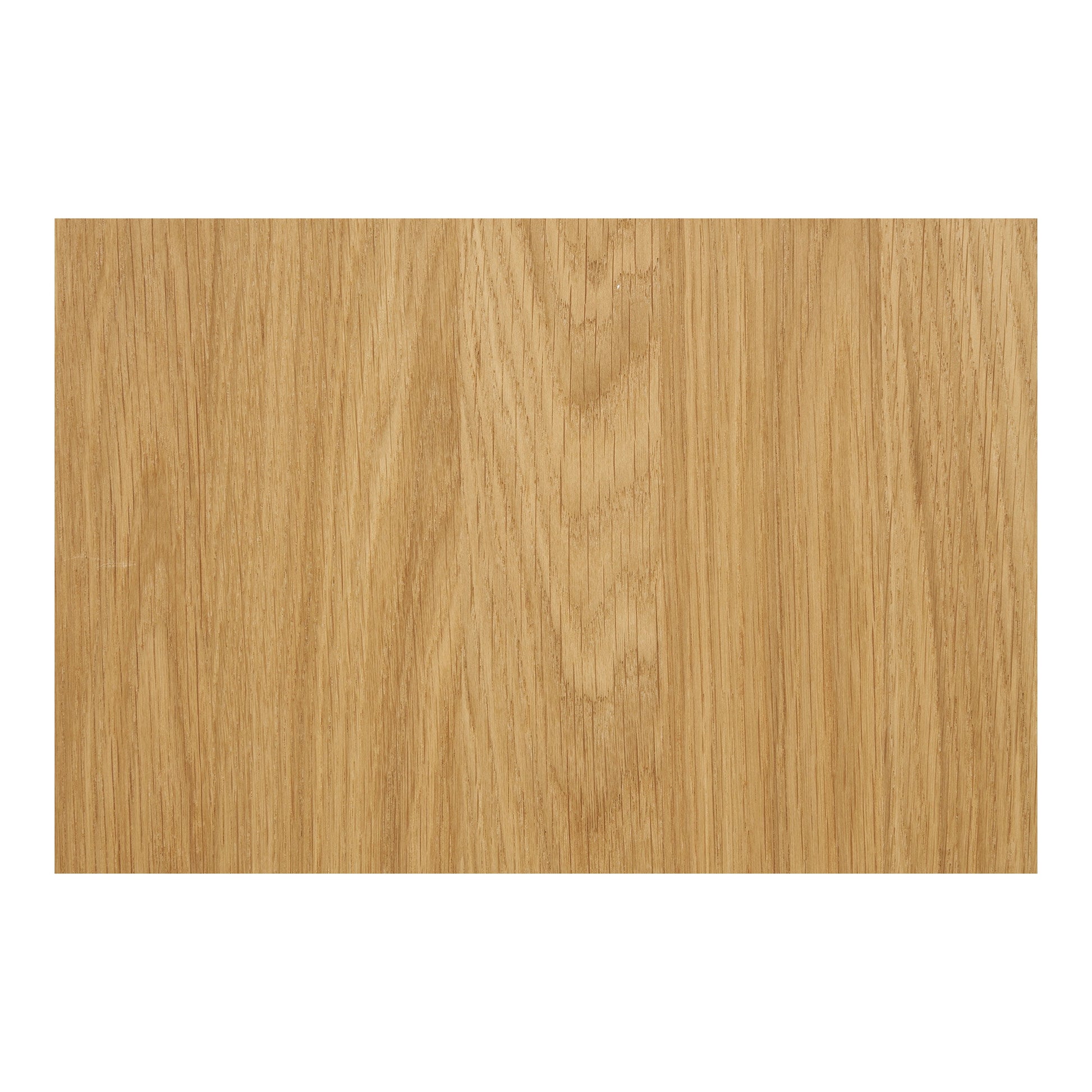Mesa auxiliar Kyoto - Roble