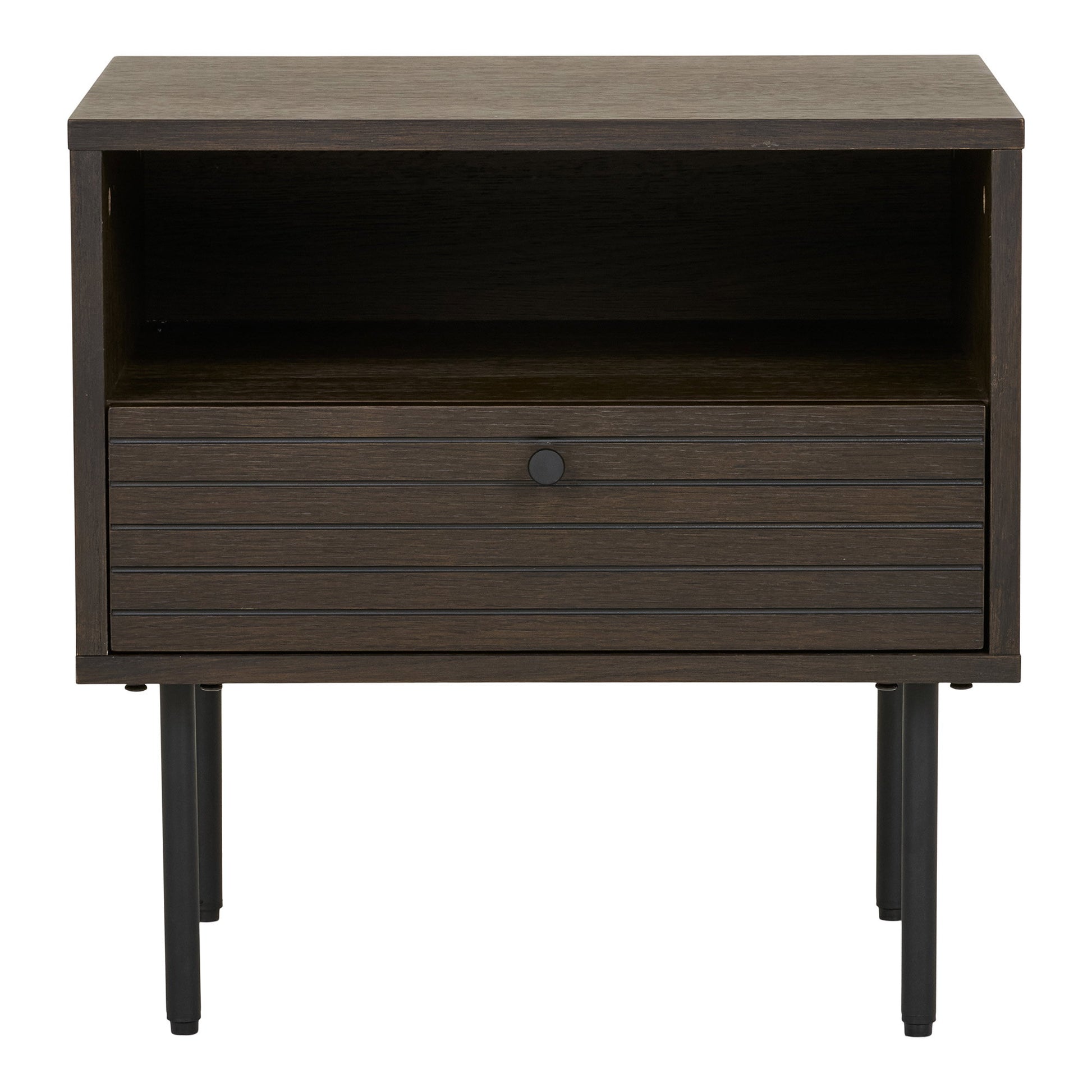 Mesa auxiliar Kyoto - Ahumada