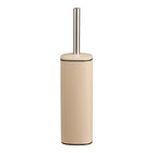 Escobilla de baño Lodi - Beige