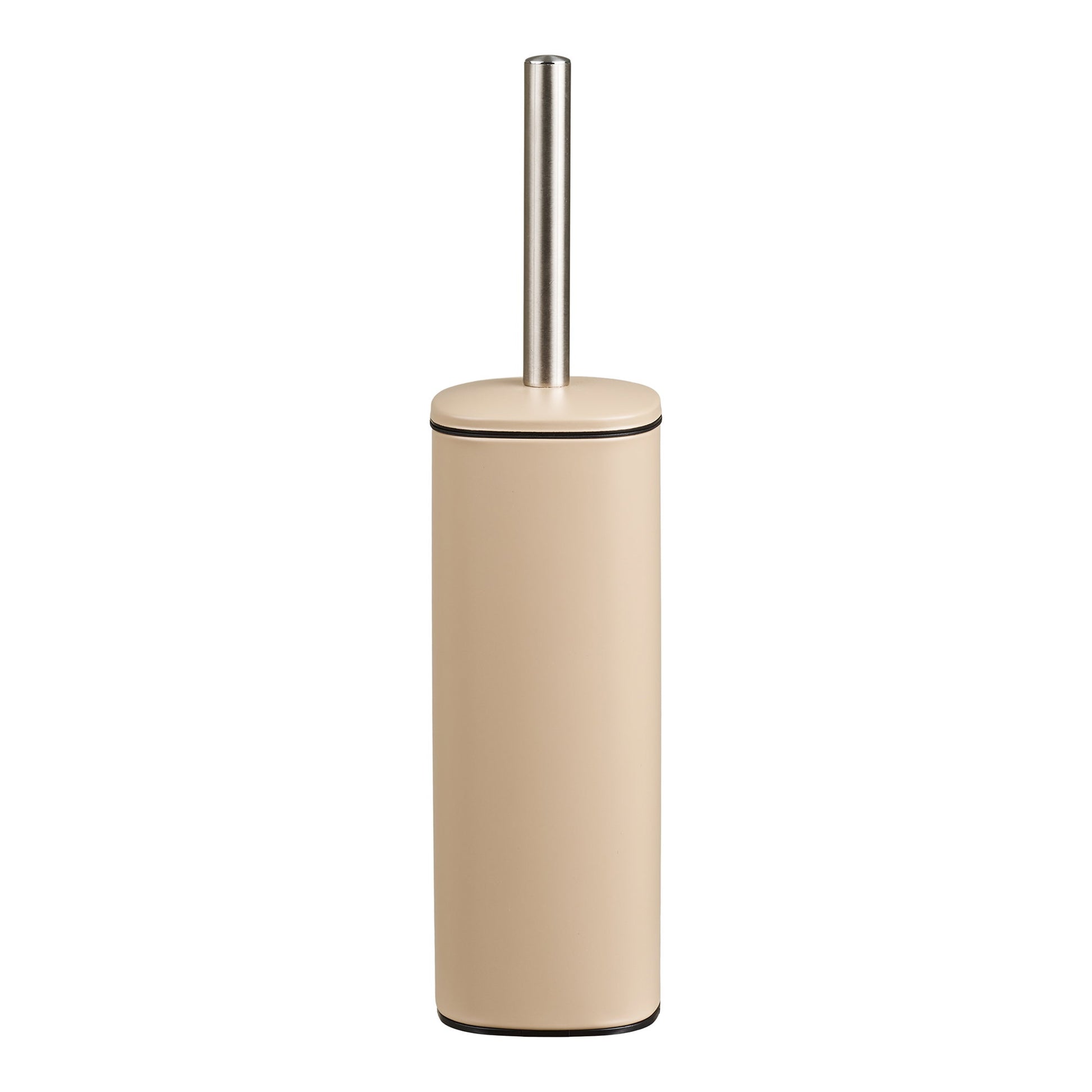 Escobilla de baño Lodi - Beige