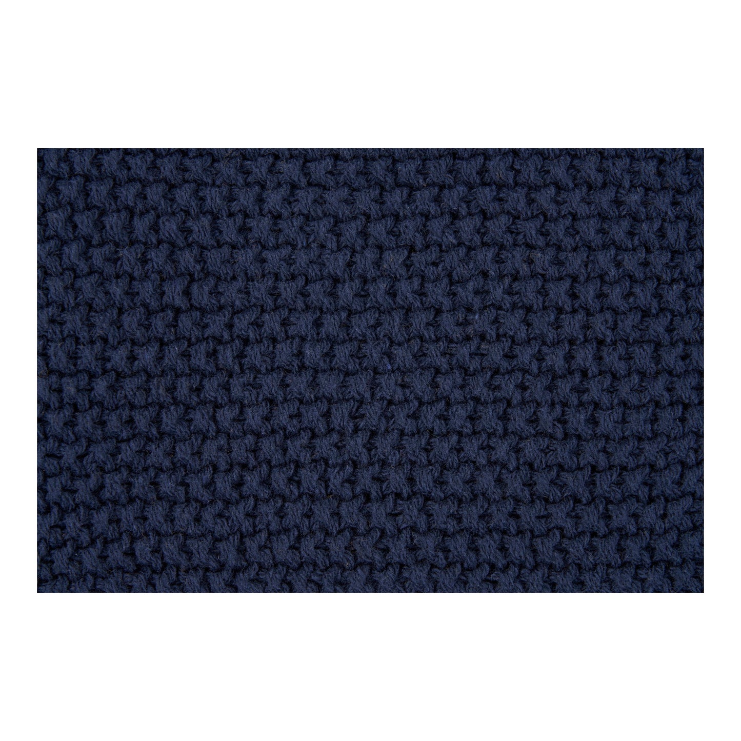 Cuadros Santos - Azul Oscuro
