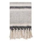 Gris / Blanco