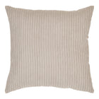 Coussin Kobe - Sable