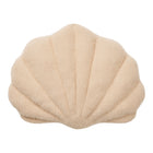 Cojín Darling - Beige