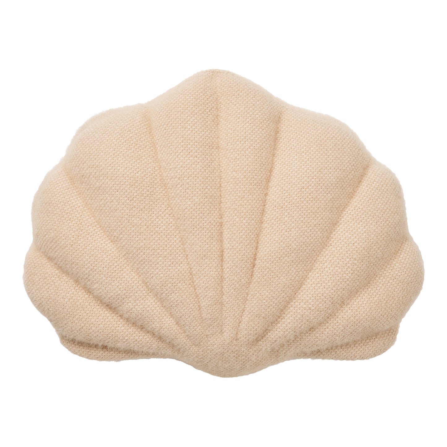 Cojín Darling - Beige