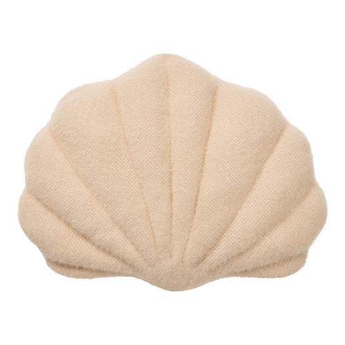 Cojín Darling - Beige
