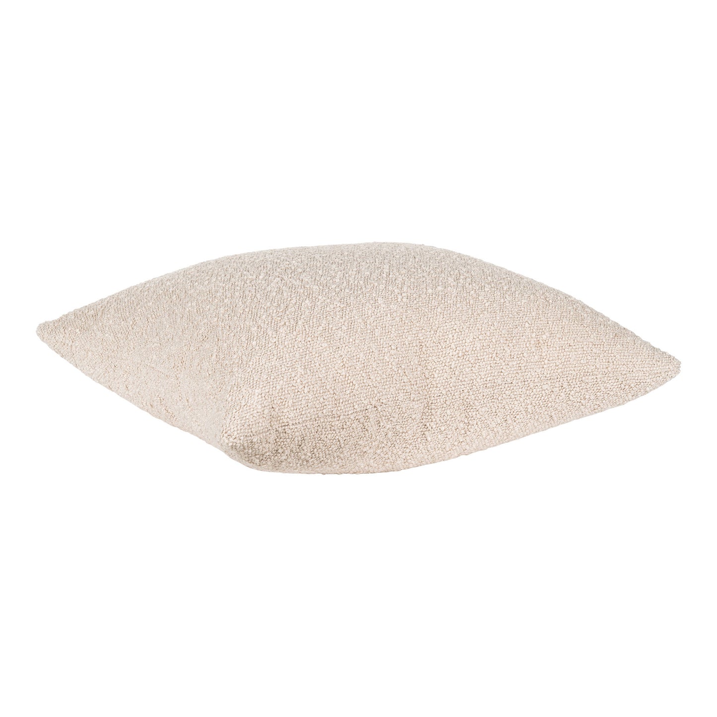 Cojín Savannah - Beige