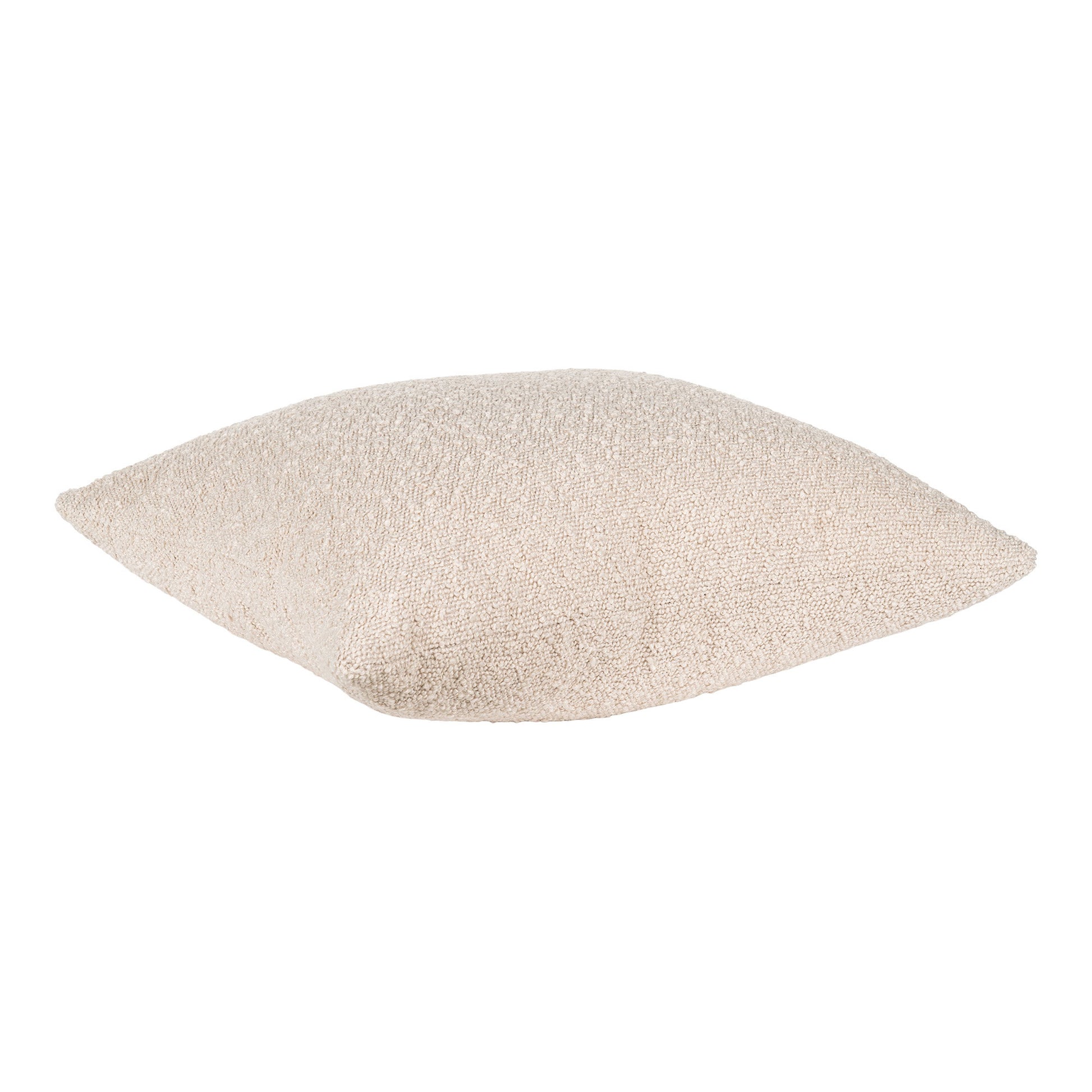 Cojín Savannah - Beige