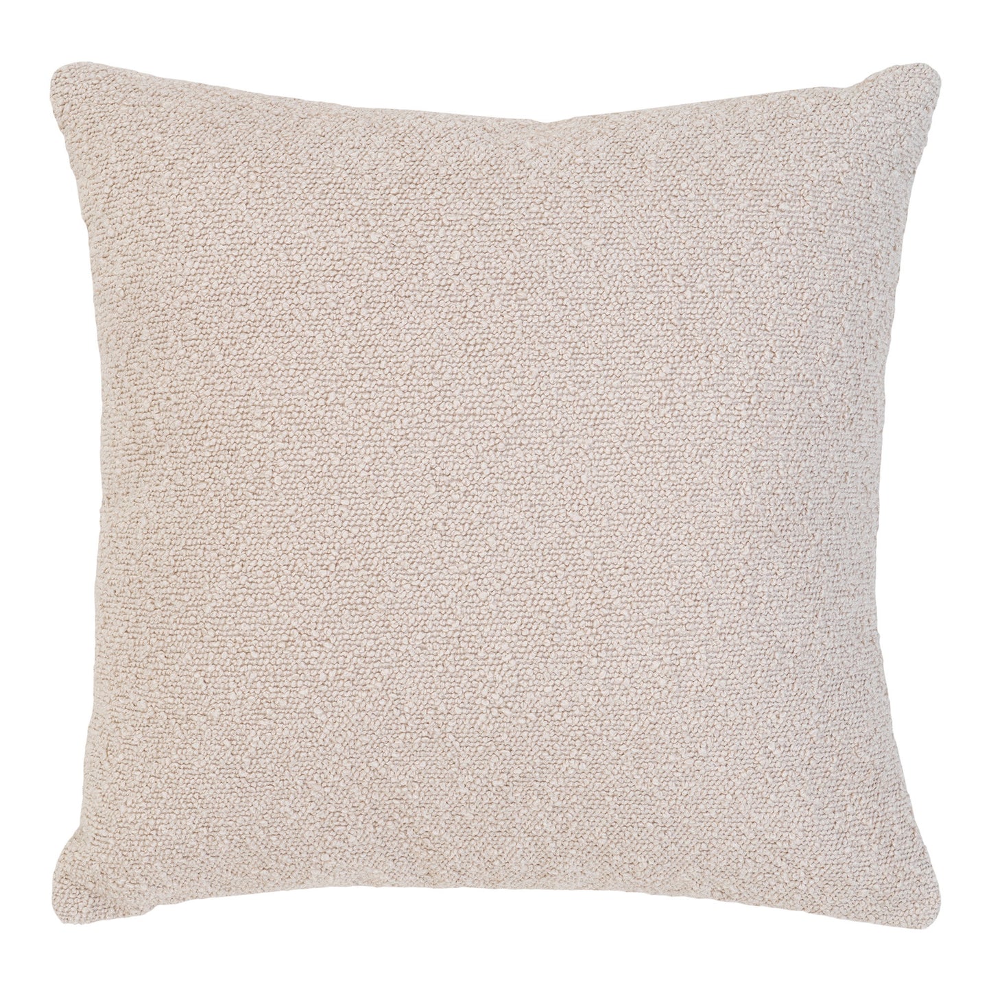 Cojín Savannah - Beige
