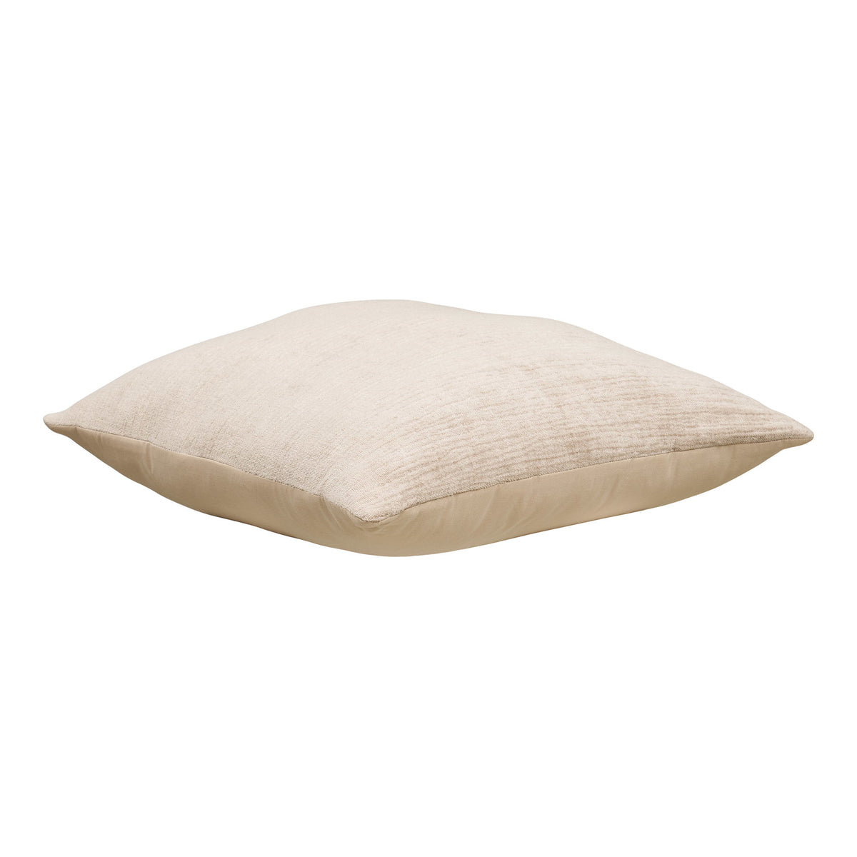 Cojín Leros - Beige