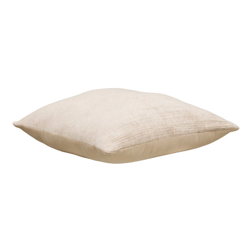 Cojín Leros - Beige