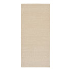 Alfombra de pasillo Bela - Beige