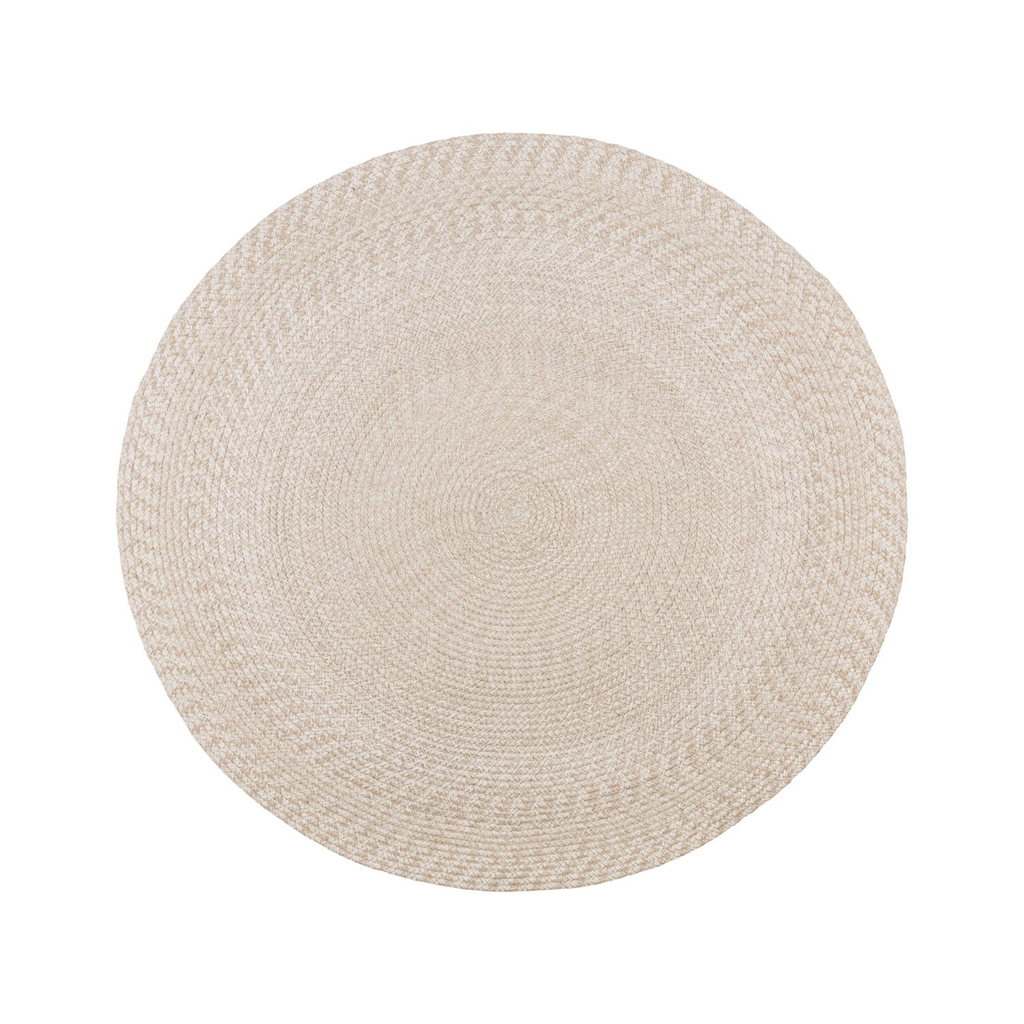 Menorca rug - Sand