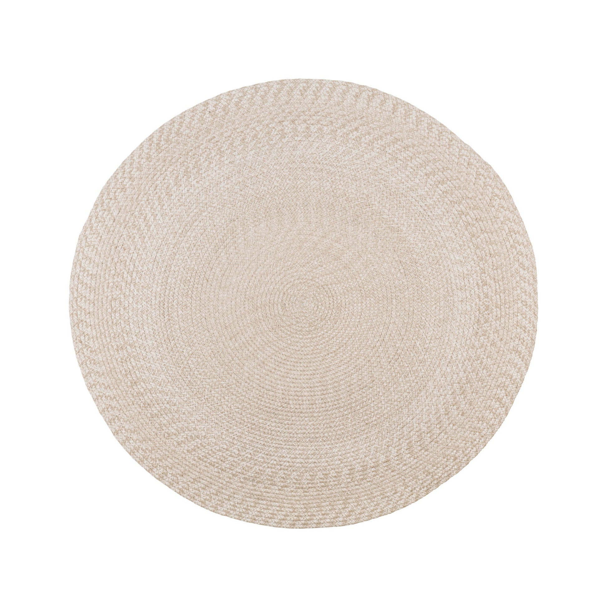 Menorca rug - Sand