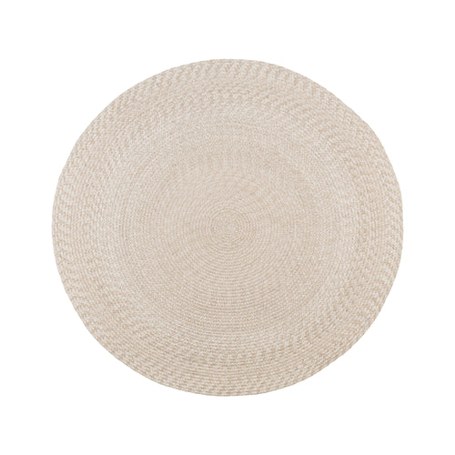 Menorca rug - Sand